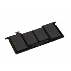 Green Cell baterija za Apple Macbook Air 11 A1370 A1465 (Mid 2011 - 2013, Early 2014 – 2015) / 7,6V 5000mAh Green Cell baterija za Apple Macbook Air 11 A1370 A1465 (Mid 2011 - 2013, Early 2014 – 2015) / 7,6V 5000mAh
