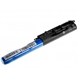 Green Cell baterija za Asus A31N1519 F540 F540L F540S R540 / 11,25V 2200mAh Green Cell baterija za Asus A31N1519 F540 F540L F540S R540 / 11,25V 2200mAh