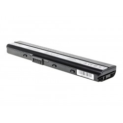 Green Cell baterija za Asus A32-K52 K52 X52 A52 / 14,4V 4400mAh Green Cell baterija za Asus A32-K52 K52 X52 A52 / 14,4V 4400mAh