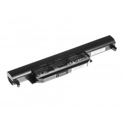 Green Cell baterija za Asus A32-K55 A45 A55 K45 K55 K75 / 11,1V 4400mAh Green Cell baterija za Asus A32-K55 A45 A55 K45 K55 K75 / 11,1V 4400mAh