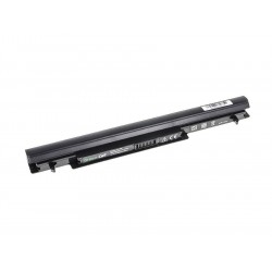 Green Cell baterija za Asus A32-K56 A46 A56 K46 K56 S56 / 14,4V 2200mAh Green Cell baterija za Asus A32-K56 A46 A56 K46 K56 S56 / 14,4V 2200mAh