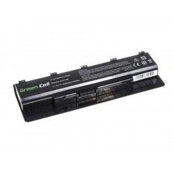 Green Cell baterija za Asus A32-N56 N46 N46V N56 N76 / 11,1V 4400mAh