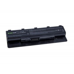 Green Cell baterija za Asus A32-N56 N46 N46V N56 N76 / 11,1V 6600mAh