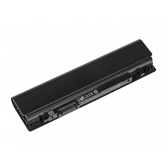 Green Cell baterija za Dell Inspiron 14z 1470 15z 1570 / 11,1V 4400mAh