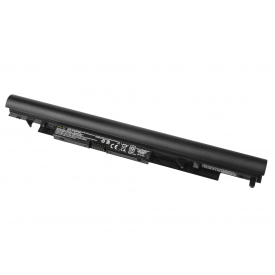 Green Cell baterija za HP 240 245 250 255 G6 / 14,4V 2200mAh Green Cell baterija za HP 240 245 250 255 G6 / 14,4V 2200mAh