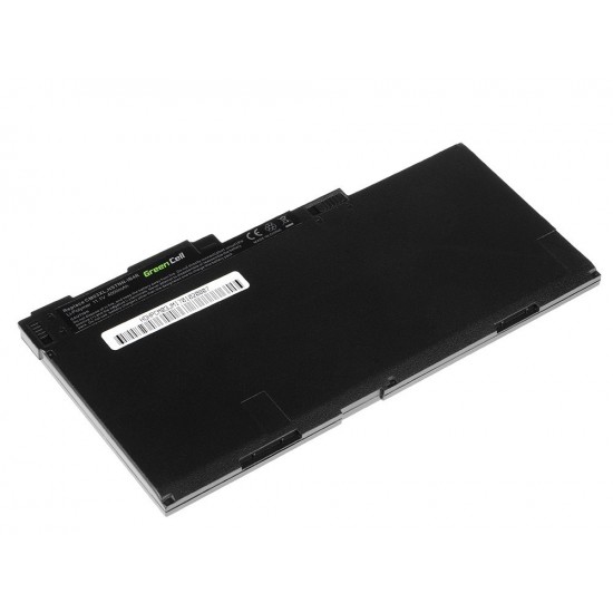 Green Cell baterija za HP CM03XL EliteBook 740 750 840 850 G1 G2 / 11,1V 4000mAh