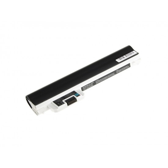 Green Cell baterija za HP Pavilion DM1 DM1Z HP 3105M (black) / 11,1V 4400mAh