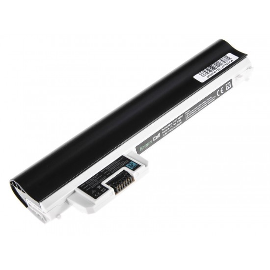 Green Cell baterija za HP Pavilion DM1 DM1Z HP 3105M (silver) / 11,1V 4400mAh