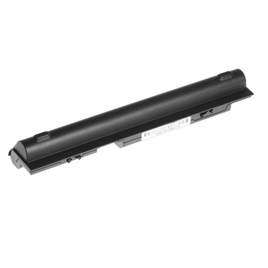 Green Cell baterija za HP ProBook 440 445 450 470 G0 G1 470 G2 / 11,1V 6600mAh