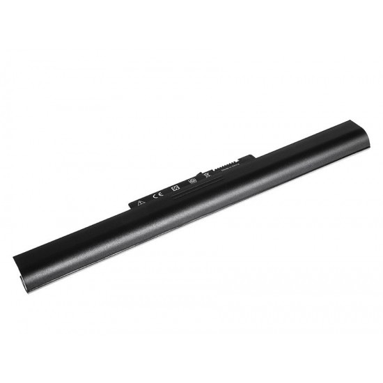 Green Cell baterija za HP VK04 Pavilion 242 G1 G2 / 14,4V 2200mAh
