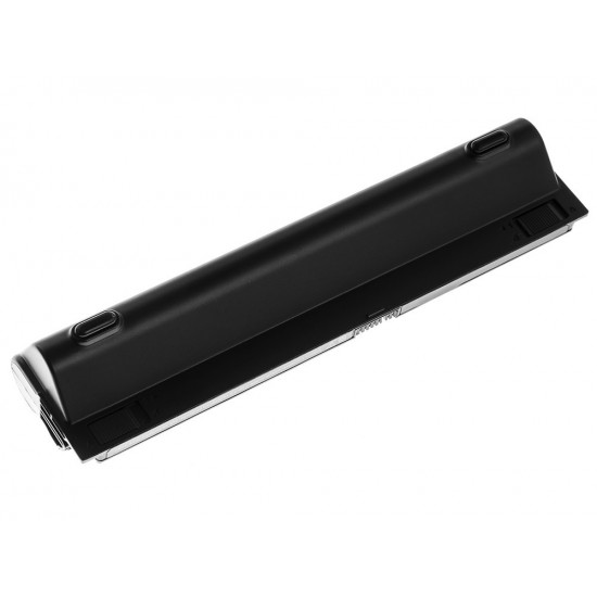 Green Cell baterija za Lenovo ThinkPad X100e X120 X120e, Edge E10 11 / 11,1V 6600mAh