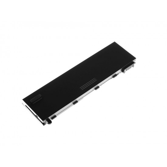 Green Cell baterija za Toshiba Satellite L10 L15 L20 L25 L30 L35 L100 / 14,4V 4400mAh