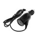 Avto polnilec - adapter za prenosnik CAD15 / CA04 / 19V 2.1A / 2.5-0.7mm ASUS Avto polnilec - adapter za prenosnik CAD15 / CA04 / 19V 2.1A / 2.5-0.7mm ASUS
