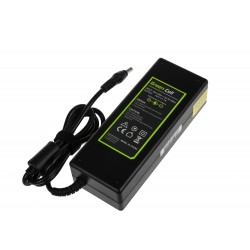 Polnilec za prenosnik AD102 / 19V 7.1A / 5.5-1.7mm ACER Polnilec za prenosnik AD102 / 19V 7.1A / 5.5-1.7mm ACER