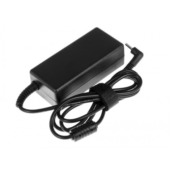 Polnilec za prenosnik AD61 / 19V 2.37A / 3.0x1.1mm ASUS Polnilec za prenosnik AD61 / 19V 2.37A / 3.0x1.1mm ASUS