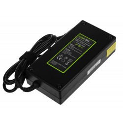 Polnilec za prenosnik AD112 / 19V 9.5A / 7.4x5.0mm+PIN HP Polnilec za prenosnik AD112 / 19V 9.5A / 7.4x5.0mm+PIN HP