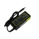 Polnilec za prenosnik AD98 / 20V 3.25A / 3-TIP LENOVO Polnilec za prenosnik AD98 / 20V 3.25A / 3-TIP LENOVO