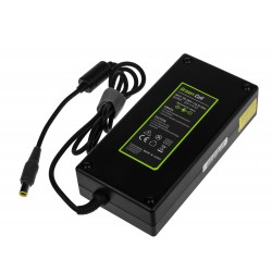 Polnilec za prenosnik AD116 / 20V 8.5A / 7.9x5.5mm+PIN LENOVO Polnilec za prenosnik AD116 / 20V 8.5A / 7.9x5.5mm+PIN LENOVO