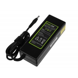 Polnilec za prenosnik AD120 / 15.6V 7.05A / 5.5-2.5mm PANASONIC Polnilec za prenosnik AD120 / 15.6V 7.05A / 5.5-2.5mm PANASONIC