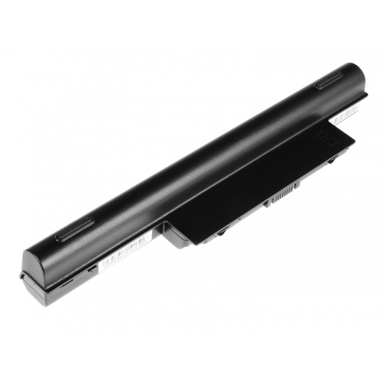 Green Cell PRO baterija za Acer Aspire 5740G 5741G 5742G 5749Z 5750G 5755G / 11,1V 7800mAh