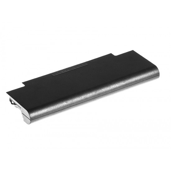 Green Cell PRO baterija za Dell Inspiron N3010 N4010 N5010 13R 14R 15R J1 (rear) / 11,1V 7800mAh