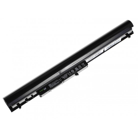 Green Cell PRO baterija za HP HSTNN-LB5S 240 250 255 256 G2 G3 OA04 / 14,4V 2600mAh