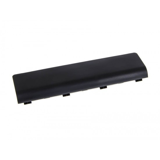 Green Cell PRO baterija za Toshiba Satellite C850 C855 C870 L850 L855 PA5024U-1BRS / 11,1V 5200mAh