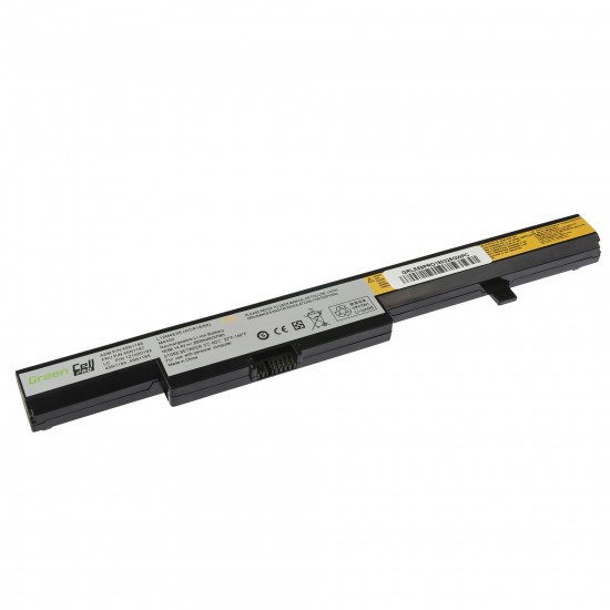 Green Cell PRO Battery L13L4A01 L13M4A01 L13S4A01 za Lenovo B50 B50-30 B50-45 B50-70 B50-80 B51-80 E50-80