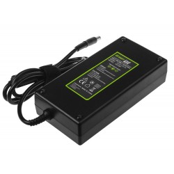 Polnilec za prenosnik AD106 / 19.5V 12.3A / 7.4-5.0mm+PIN DELL Polnilec za prenosnik AD106 / 19.5V 12.3A / 7.4-5.0mm+PIN DELL