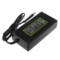 Polnilec za prenosnik AD111 / 19.5V 7.7A / 7.4x5.0mm+PIN HP Polnilec za prenosnik AD111 / 19.5V 7.7A / 7.4x5.0mm+PIN HP