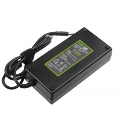 Polnilec za prenosnik AD110 / 19V 7.9A / 7.4x5.0mm+PIN SAMSUNG Polnilec za prenosnik AD110 / 19V 7.9A / 7.4x5.0mm+PIN SAMSUNG