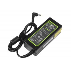 Polnilec za prenosnik AD123 / 20V 3.25A / 4.0x1.7mm LENOVO Polnilec za prenosnik AD123 / 20V 3.25A / 4.0x1.7mm LENOVO