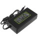 Polnilec za prenosnik AD100 / 19V 9.5A / 5.5x2.5mm ASUS/MSI Polnilec za prenosnik AD100 / 19V 9.5A / 5.5x2.5mm ASUS/MSI