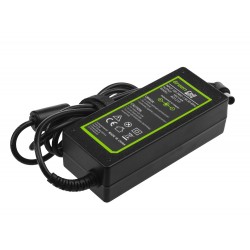 Polnilec za prenosnik AD121 / 16V 4A / 6.5-4.4mm+PIN SONY Polnilec za prenosnik AD121 / 16V 4A / 6.5-4.4mm+PIN SONY