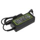 Polnilec za prenosnik AD91 / 19.5V 3.34A / 6.5-4.4mm+PIN SONY Polnilec za prenosnik AD91 / 19.5V 3.34A / 6.5-4.4mm+PIN SONY