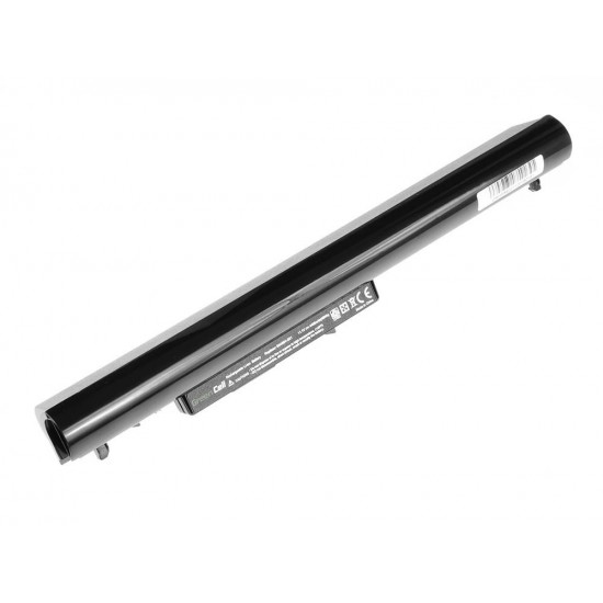 Green Cell PRO ® Laptop Battery OA03 OA06 746641-001 za HP 240 G2 G3, 245 G2 G3, 250 G2 G3, 255 G2 G3, 15-G 15-R, Compaq 15-A