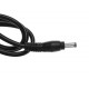 Polnilec za prenosnik AD100 / 19V 9.5A / 5.5x2.5mm ASUS/MSI Polnilec za prenosnik AD100 / 19V 9.5A / 5.5x2.5mm ASUS/MSI