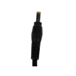 Polnilec za prenosnik AD102 / 19V 7.1A / 5.5-1.7mm ACER Polnilec za prenosnik AD102 / 19V 7.1A / 5.5-1.7mm ACER