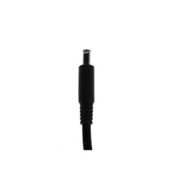 Polnilec za prenosnik AD103 / 19V 6.32A / 4.5x3.0mm+PIN ASUS Polnilec za prenosnik AD103 / 19V 6.32A / 4.5x3.0mm+PIN ASUS