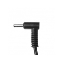 Polnilec za prenosnik AD105 / 19V 4.74A / 4.5x3.0mm+PIN ASUS Polnilec za prenosnik AD105 / 19V 4.74A / 4.5x3.0mm+PIN ASUS