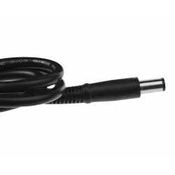 Polnilec za prenosnik AD107 / 19.5V 9.23A / 7.4x5.0mm+PIN DELL Polnilec za prenosnik AD107 / 19.5V 9.23A / 7.4x5.0mm+PIN DELL