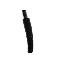 Polnilec za prenosnik AD110 / 19V 7.9A / 7.4x5.0mm+PIN SAMSUNG Polnilec za prenosnik AD110 / 19V 7.9A / 7.4x5.0mm+PIN SAMSUNG