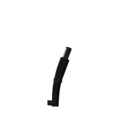 Polnilec za prenosnik AD111 / 19.5V 7.7A / 7.4x5.0mm+PIN HP Polnilec za prenosnik AD111 / 19.5V 7.7A / 7.4x5.0mm+PIN HP