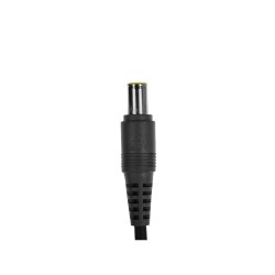 Polnilec za prenosnik AD116 / 20V 8.5A / 7.9x5.5mm+PIN LENOVO Polnilec za prenosnik AD116 / 20V 8.5A / 7.9x5.5mm+PIN LENOVO