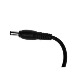 Polnilec za prenosnik AD118 / 20V 8.5A / 5.5x2.5mm LENOVO Polnilec za prenosnik AD118 / 20V 8.5A / 5.5x2.5mm LENOVO