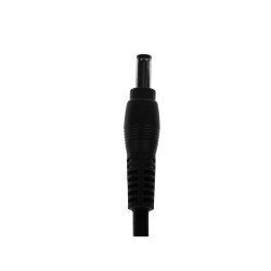 Polnilec za prenosnik AD119 / 15.6V 8A / 5.5-2.5mm PANASONIC Polnilec za prenosnik AD119 / 15.6V 8A / 5.5-2.5mm PANASONIC