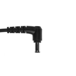 Polnilec za prenosnik AD121 / 16V 4A / 6.5-4.4mm+PIN SONY Polnilec za prenosnik AD121 / 16V 4A / 6.5-4.4mm+PIN SONY