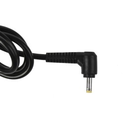 Polnilec za prenosnik AD123 / 20V 3.25A / 4.0x1.7mm LENOVO Polnilec za prenosnik AD123 / 20V 3.25A / 4.0x1.7mm LENOVO