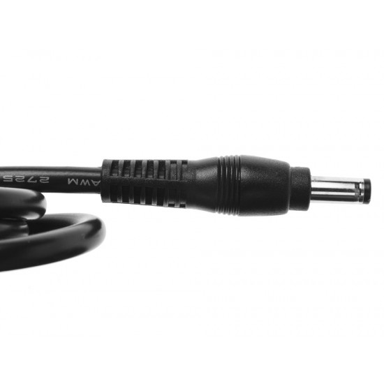 Polnilec za prenosnik AD56 / 19.5V 7.7A / 5.5x2.5mm ASUS Polnilec za prenosnik AD56 / 19.5V 7.7A / 5.5x2.5mm ASUS
