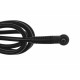 Polnilec za prenosnik AD61 / 19V 2.37A / 3.0x1.1mm ASUS Polnilec za prenosnik AD61 / 19V 2.37A / 3.0x1.1mm ASUS